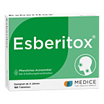 ESBERITOX