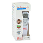 APONORM Fieberthermometer Ohr Comfort 4