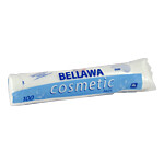 BELLAWA Cosmetic Wattepads