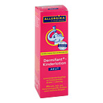 DERMIFANT Kinderlotion AKUT