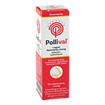 POLLIVAL 1 mg-ml Nasenspray Lösung