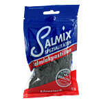 SALMIX Salmiakpastillen klassisch