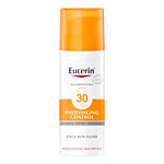 EUCERIN Sun Fluid PhotoAging Control LSF 30