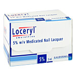 LOCERYL 50 mg-ml Nagell.gg.Nagelp.DIREKT-Applikat.