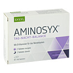 AMINOSYX Syxyl Tabletten