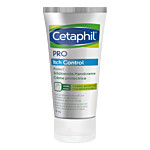 CETAPHIL Pro Itch Control Protect Handcreme