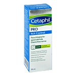 CETAPHIL Pro Itch Control Gesichtscreme