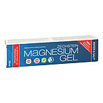 MAGNESIUM GEL Zechstein