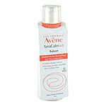 AVENE XeraCalm A.D Balsam