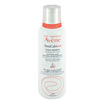 AVENE XeraCalm A.D Creme