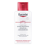 EUCERIN pH5 Waschlotion empfindliche Haut