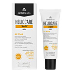 HELIOCARE 360-347 AK Fluid