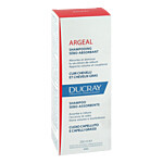 DUCRAY ARGEAL Shampoo gegen fettiges Haar