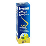 HYSAN Pflegespray