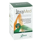 LIBRAMED Tabletten