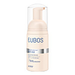 EUBOS ANTI-AGE Multi Active Mousse