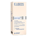 EUBOS HYALURON high intense Serum