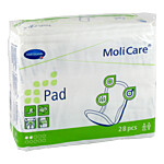 MOLICARE Pad 2 Tropfen