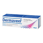 DERMAVEEL Creme