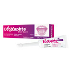 BLOXAPHTE Oral Care Mund-Gel
