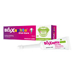 BLOXAPHTE Oral Care Junior-Gel