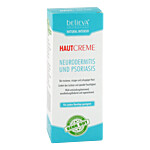 BELIEVA Neurodermitis & Psoriasis Hautcreme