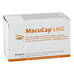 MACUCAP LMZ Kapseln