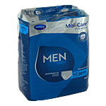 MOLICARE Premium MEN Pants 7 Tropfen M