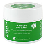 WELEDA Skin Food Bodybutter