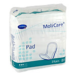 MOLICARE Pad 3 Tropfen