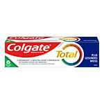 COLGATE Total Plus Gesundes Weiß Zahnpasta