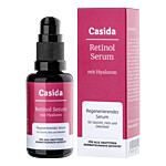 RETINOL SERUM