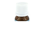 CONIUM MACULATUM D 6 Globuli