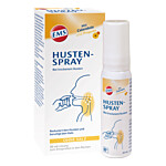 EMS Hustenspray