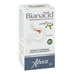 NEO BIANACID Lutschtabletten