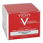 VICHY LIFTACTIV Collagen Specialist Creme