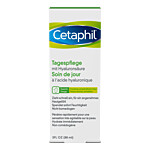 CETAPHIL Tagespflege mit Hyaluronsäure