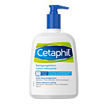 CETAPHIL Reinigungslotion