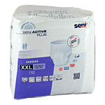 SENI Active Plus Inkontinenzslip Einmal XXL