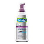 CETAPHIL Pro Spot Control porent.Reinigungsschaum