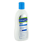 CETAPHIL Pro Itch Control Waschlotion