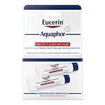 EUCERIN Aquaphor Protect & Repair Salbe