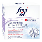 FREI ÖL Hydrolipid TagesPflege Protect LSF 20 Cr.