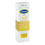 CETAPHIL Sun Daylong SPF 50+ liposomale Lotion