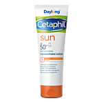 CETAPHIL Sun Daylong SPF 50+ liposomale Lotion