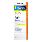 CETAPHIL Sun Daylong SPF 30 sensitive Gel