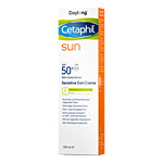 CETAPHIL Sun Daylong SPF 50+ sensitive Gel