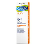 CETAPHIL Sun Daylong SPF 30 liposomale Lotion