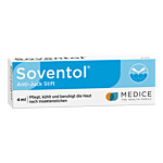 SOVENTOL Anti-Juck Stift Gel