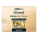 OLIVENÖL INTENSIV HAIR Repair Haarkur